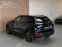 Peugeot 2008 1.2 PureTech GT Pack - Stoelverwarming - Trekhaak