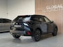 Peugeot 2008 1.2 PureTech GT Pack - Stoelverwarming - Trekhaak