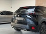 Peugeot 2008 1.2 PureTech GT Pack - Stoelverwarming - Trekhaak