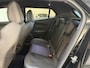 Peugeot 2008 1.2 PureTech GT Pack - Stoelverwarming - Trekhaak