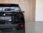 Peugeot 2008 1.2 PureTech GT Pack - Stoelverwarming - Trekhaak