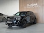 Peugeot 2008 1.2 PureTech GT Pack - Stoelverwarming - Trekhaak