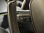 Peugeot 2008 1.2 PureTech GT Pack - Stoelverwarming - Trekhaak