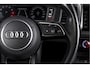Audi A1 Sportback 25 TFSI 95 PK S edition - Automaat | S-Line | Sonos Audio | Dig.Cockpit | Cruise | PDC | App.Connect | Auto.Airco | LM 17" |