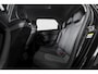 Audi A1 Sportback 25 TFSI 95 PK S edition - Automaat | S-Line | Sonos Audio | Dig.Cockpit | Cruise | PDC | App.Connect | Auto.Airco | LM 17" |