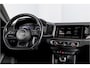 Audi A1 Sportback 25 TFSI 95 PK S edition - Automaat | S-Line | Sonos Audio | Dig.Cockpit | Cruise | PDC | App.Connect | Auto.Airco | LM 17" |