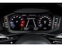 Audi A1 Sportback 25 TFSI 95 PK S edition - Automaat | S-Line | Sonos Audio | Dig.Cockpit | Cruise | PDC | App.Connect | Auto.Airco | LM 17" |