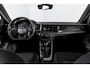 Audi A1 Sportback 25 TFSI 95 PK S edition - Automaat | S-Line | Sonos Audio | Dig.Cockpit | Cruise | PDC | App.Connect | Auto.Airco | LM 17" |