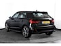 Audi A1 Sportback 25 TFSI 95 PK S edition - Automaat | S-Line | Sonos Audio | Dig.Cockpit | Cruise | PDC | App.Connect | Auto.Airco | LM 17" |