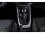 Audi A1 Sportback 25 TFSI 95 PK S edition - Automaat | S-Line | Sonos Audio | Dig.Cockpit | Cruise | PDC | App.Connect | Auto.Airco | LM 17" |