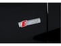 Audi A1 Sportback 25 TFSI 95 PK S edition - Automaat | S-Line | Sonos Audio | Dig.Cockpit | Cruise | PDC | App.Connect | Auto.Airco | LM 17" |