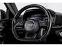 Audi A1 Sportback 25 TFSI 95 PK S edition - Automaat | S-Line | Sonos Audio | Dig.Cockpit | Cruise | PDC | App.Connect | Auto.Airco | LM 17" |