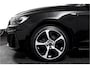 Audi A1 Sportback 25 TFSI 95 PK S edition - Automaat | S-Line | Sonos Audio | Dig.Cockpit | Cruise | PDC | App.Connect | Auto.Airco | LM 17" |
