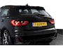 Audi A1 Sportback 25 TFSI 95 PK S edition - Automaat | S-Line | Sonos Audio | Dig.Cockpit | Cruise | PDC | App.Connect | Auto.Airco | LM 17" |