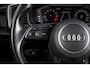 Audi A1 Sportback 25 TFSI 95 PK S edition - Automaat | S-Line | Sonos Audio | Dig.Cockpit | Cruise | PDC | App.Connect | Auto.Airco | LM 17" |