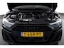 Audi A1 Sportback 25 TFSI 95 PK S edition - Automaat | S-Line | Sonos Audio | Dig.Cockpit | Cruise | PDC | App.Connect | Auto.Airco | LM 17" |