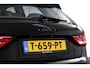 Audi A1 Sportback 25 TFSI 95 PK S edition - Automaat | S-Line | Sonos Audio | Dig.Cockpit | Cruise | PDC | App.Connect | Auto.Airco | LM 17" |