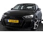 Audi A1 Sportback 25 TFSI 95 PK S edition - Automaat | S-Line | Sonos Audio | Dig.Cockpit | Cruise | PDC | App.Connect | Auto.Airco | LM 17" |