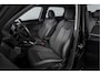 Audi A1 Sportback 25 TFSI 95 PK S edition - Automaat | S-Line | Sonos Audio | Dig.Cockpit | Cruise | PDC | App.Connect | Auto.Airco | LM 17" |