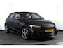 Audi A1 Sportback 25 TFSI 95 PK S edition - Automaat | S-Line | Sonos Audio | Dig.Cockpit | Cruise | PDC | App.Connect | Auto.Airco | LM 17" |