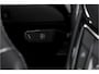 Audi A1 Sportback 25 TFSI 95 PK S edition - Automaat | S-Line | Sonos Audio | Dig.Cockpit | Cruise | PDC | App.Connect | Auto.Airco | LM 17" |