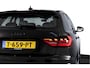 Audi A1 Sportback 25 TFSI 95 PK S edition - Automaat | S-Line | Sonos Audio | Dig.Cockpit | Cruise | PDC | App.Connect | Auto.Airco | LM 17" |