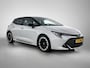 Toyota Corolla 1.8 Hybrid GR-Sport | Parkeersensor voor en achter |
