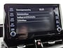 Toyota Corolla 1.8 Hybrid GR-Sport | Parkeersensor voor en achter |