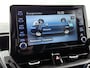 Toyota Corolla 1.8 Hybrid GR-Sport | Parkeersensor voor en achter |