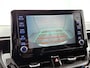 Toyota Corolla 1.8 Hybrid GR-Sport | Parkeersensor voor en achter |