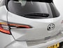 Toyota Corolla 1.8 Hybrid GR-Sport | Parkeersensor voor en achter |