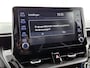 Toyota Corolla 1.8 Hybrid GR-Sport | Parkeersensor voor en achter |