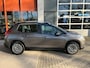Peugeot 2008 1.2 VTI ACT. PACK PR