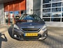 Peugeot 2008 1.2 VTI ACT. PACK PR