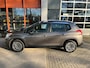 Peugeot 2008 1.2 VTI ACT. PACK PR