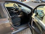 Peugeot 2008 1.2 VTI ACT. PACK PR