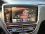 Peugeot 2008 1.2 VTI ACT. PACK PR