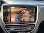 Peugeot 2008 1.2 VTI ACT. PACK PR