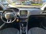 Peugeot 2008 1.2 VTI ACT. PACK PR