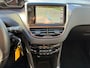 Peugeot 2008 1.2 VTI ACT. PACK PR