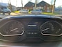 Peugeot 2008 1.2 VTI ACT. PACK PR