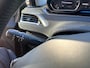 Peugeot 2008 1.2 VTI ACT. PACK PR