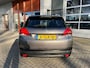 Peugeot 2008 1.2 VTI ACT. PACK PR