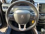 Peugeot 2008 1.2 VTI ACT. PACK PR