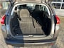 Peugeot 2008 1.2 VTI ACT. PACK PR