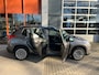Peugeot 2008 1.2 VTI ACT. PACK PR