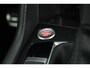 SEAT Tarraco 1.5 TSI 150pk DSG FR Business Intense 360Camera Keyless Navigatie Virtual Cockpit