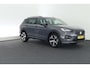 SEAT Tarraco 1.5 TSI 150pk DSG FR Business Intense 360Camera Keyless Navigatie Virtual Cockpit