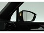 SEAT Tarraco 1.5 TSI 150pk DSG FR Business Intense 360Camera Keyless Navigatie Virtual Cockpit