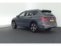 SEAT Tarraco 1.5 TSI 150pk DSG FR Business Intense 360Camera Keyless Navigatie Virtual Cockpit